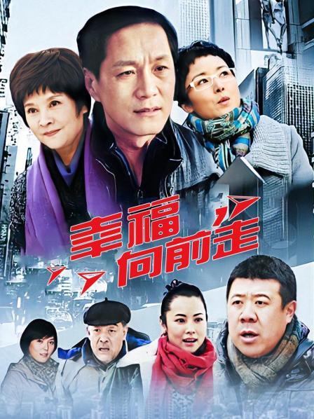 萌白酱-30套小合集,CD和图片都是高清(1089P+47V/4.86G)